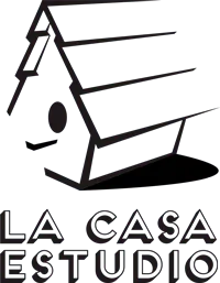 La Casa Estudio
